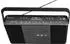 Soundmaster RCD1870SW