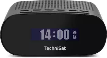 TechniSat 0000/3997