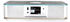 Soundmaster ICD2023WE