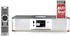 Soundmaster ICD2023WE
