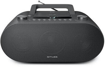 Muse M-35 BT