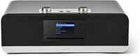 Roberts Radio STREAM67LWALE, Roberts Radio Roberts Stream 67 (DAB+, FM, Bluetooth,