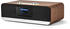 Roberts Stream67L Walnuss