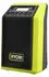 Ryobi ONE+ DAB/DAB+