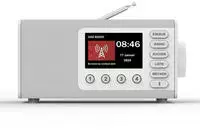 Hama Digitalradio (DAB)