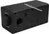 Hama DR1001BT Schwarz