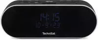 TechniSat 0000/3941, TechniSat DigitRadio 53 BT (DAB+, FM, Bluetooth) (0000/3941)