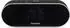 TechniSat DIGITRADIO 53 BT