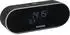 TechniSat DIGITRADIO 53 BT