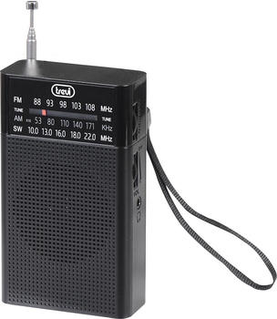 Trevi RA 7F15-MINI