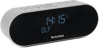 TechniSat 0001/3941, TechniSat DigitRadio 53 BT (DAB+, FM, Bluetooth) (0001/3941)