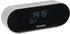 TechniSat DIGITRADIO 53 BT