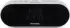 TechniSat DIGITRADIO 53 BT