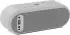 TechniSat DIGITRADIO 53 BT
