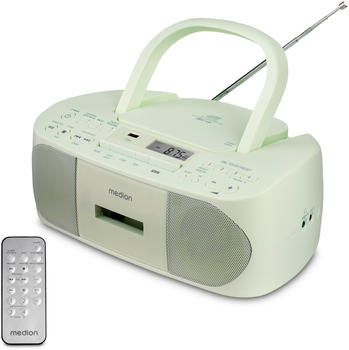 Medion 50074924