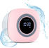 Medion LIFE S66884 (MD43884)