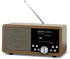 Dynavox DBT600