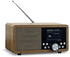 Dynavox DBT600