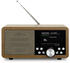 Dynavox DBT600