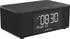 Kenwood CR-ST40-DAB