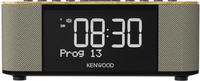 Kenwood CR-ST40DAB-M, Kenwood CRST40DABM (DAB+, FM, Bluetooth) (CR-ST40DAB-M)