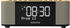 Kenwood CR-ST40-DAB