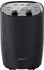Kenwood CR-ST500-S-B