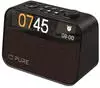 Pure Radio
