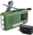 infactory SOL-1550