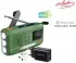 infactory SOL-1550