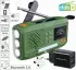 infactory SOL-1550