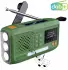 infactory SOL-1550