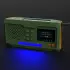 infactory SOL-1550