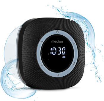 Medion 50075473