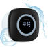 Medion LIFE S66884 (MD43884)