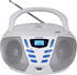 BB7WH