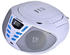 Blaupunkt BB7WH