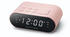 CPK Pink: Muse M-10