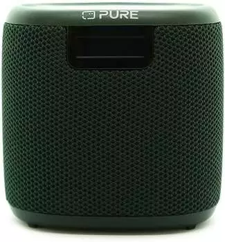 Pure Woodland Mini