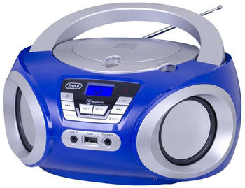 Trevi S5625427