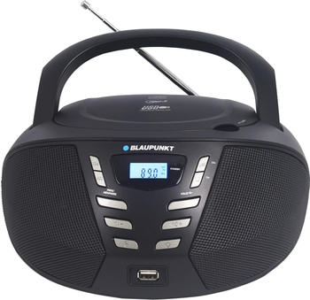 Blaupunkt BB7BK
