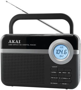 Akai PR006A-471U