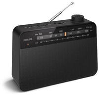 Philips Radio "TAR2509/10" ( 5 W)
