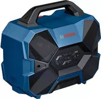 Bosch Professional 06014A6000, Bosch Professional GPB 18V-6 C Professional