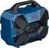 Bosch Professional GPB 18V-6 C (06014A6000)