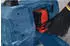 Bosch Professional GPB 18V-6 C (06014A6000)