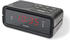 TechniSat Digiclock 2