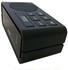 TechniSat Digiclock 2