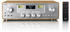 Lenco DAR-281WDSI