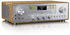 Lenco DAR-281WDSI